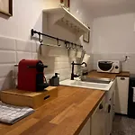 Mira