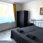 Lejlighed Mira *