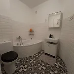Mira Lejlighed Gödöllő