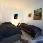 Mira Gödöllő