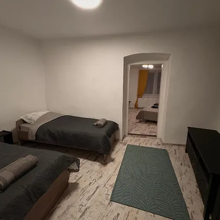 Mira