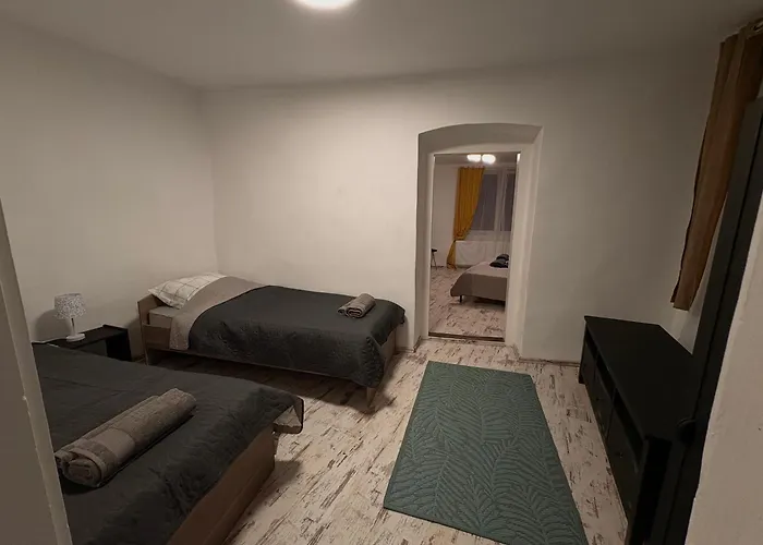 Mira